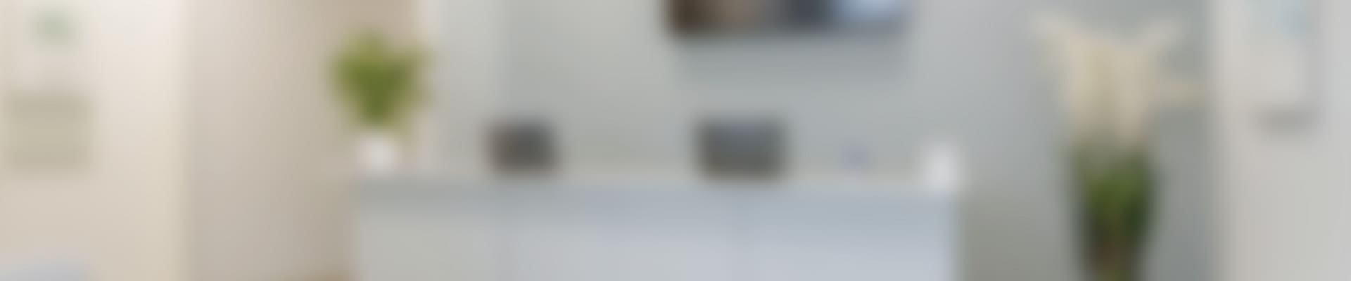 しんかい内科・内視鏡クリニックヘッダー写真
