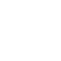 健診・人間ドック