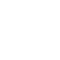 肛門科