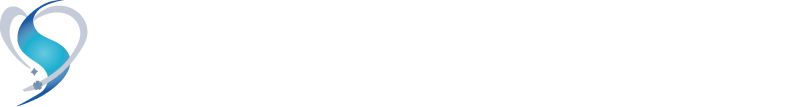 しんかい内科・内視鏡クリニック